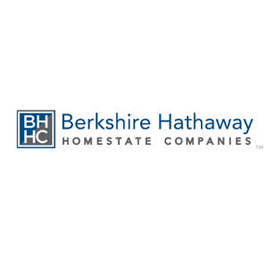 Berkshire Hathaway Homestate Companies - Top Workers Compensation Insurance Services Providers Berkshire Hathaway Homestate Companies
