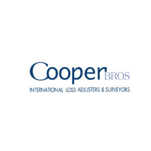 Cooper Brothers - Top Insurance Claim Services in LATAM Cooper Brothers