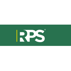 Risk Placement Services (RPS) - Top Wholesale Insurance Brokerage Firm Risk Placement Services (RPS)