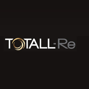 Totall Re - Top Reinsurance Companies in LATAM Totall Re