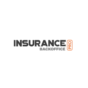 Insurance Backoffice Pro - Top Insurance BPO Services Insurance Backoffice Pro