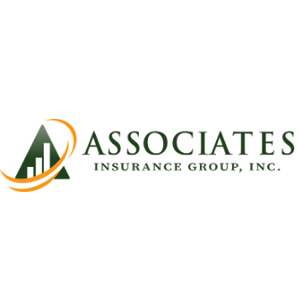 Associates Insurance Group