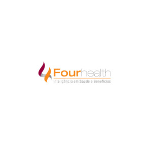 4Health Consultoria - Top Insurance Benefit Services in LATAM 4Health Consultoria