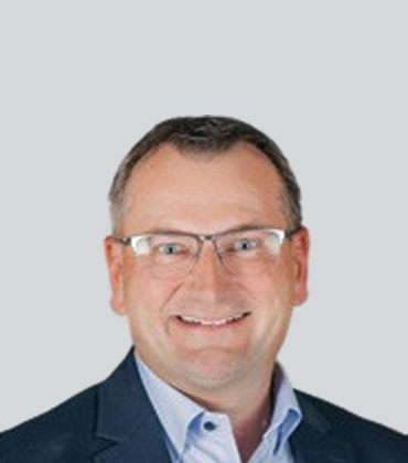 Michael Jackowski, Duck Creek Technologies [NASDAQ: DCT]  | Insurance Business Review | Top MGA Companies