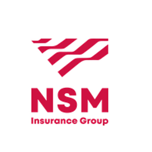 NSM - Top companies in MGA Services NSM