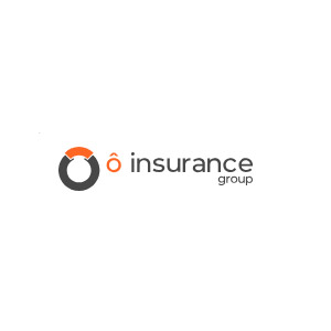 Ô Insurance Group