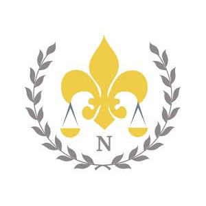 Noble Public Adjusting Group Noble Public Adjusting Group