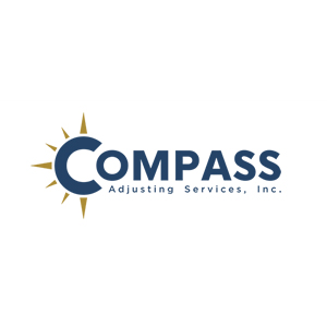 Compass Adjusting Services