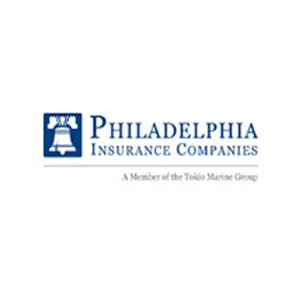 Philadelphia Insurance Companies - Top Liability Insurance Companies Philadelphia Insurance Companies