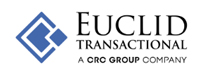 Euclid Transactional Euclid Transactional