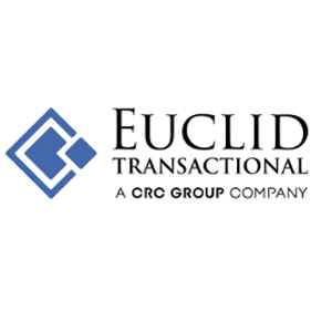 Euclid Transactional