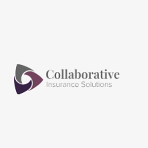 Collaborative Insurance Solutions (CIS) Collaborative Insurance Solutions (CIS)