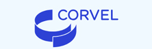 CorVel [NASDAQ: CRVL]