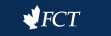 FCT FCT
