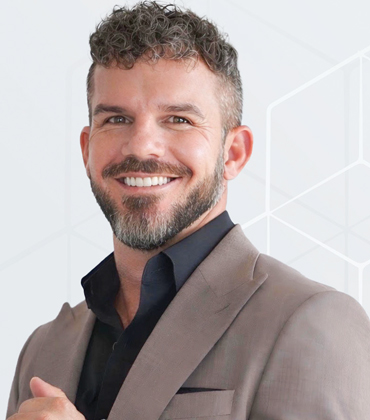 Timothy Blake Day, Day Adjusting & Consulting | Insurance Business Review | Top Public Insurance Adjuster