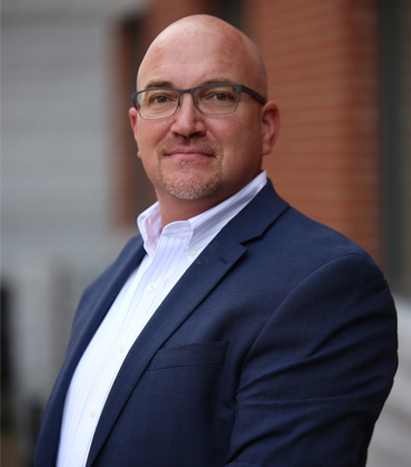 Mike DeLuca, One Source Risk Management (Division of Alliant Insurance Services, Inc.) | Insurance Business Review | Top Credit Insurance Brokers