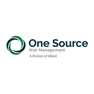 One Source Risk Management (Division of Alliant Insurance Services, Inc.)