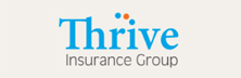 Thrive Insurance Group Thrive Insurance Group