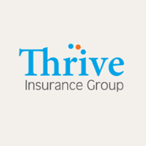 Thrive Insurance Group