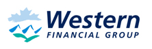 Western Financial Group