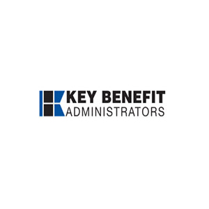 Key Benefit Administrators