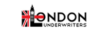London Underwriters