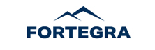 The Fortegra Group, Inc.