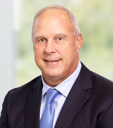 Rick Kahlbaugh, The Fortegra Group, Inc. | Insurance Business Review | Top Specialty Insurance and Risk Management Solutions