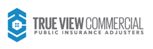 True View Commercial True View Commercial