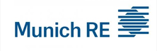 Munich Re [ETR: MUV2]