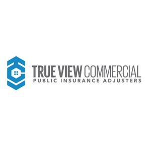 True View Commercial
