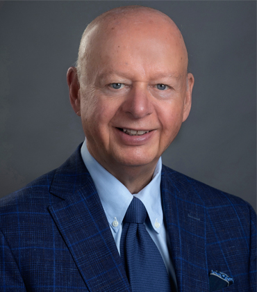 Preston Pitts, Legacy Marketing Group | Insurance Business Review | Top Insurance Marketing Organization of the Year
