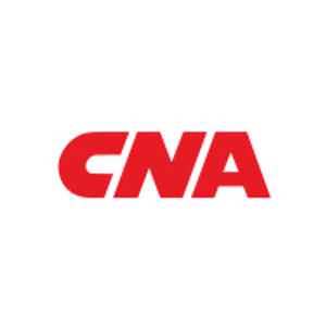 CNA - Top Insurance Companies CNA