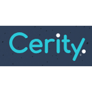 Cerity - Top Workers Compensation Insurance Services Providers Cerity