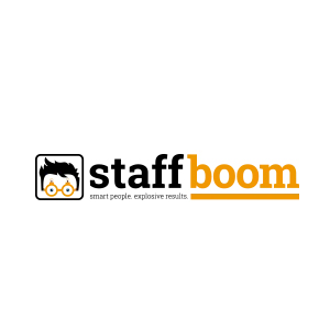Staff Boom - Top Insurance BPO Services Staff Boom