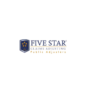 Five Star Claims Adjusting