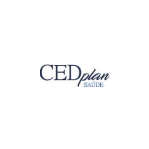 CEDplan - Top Insurance Benefit Services in LATAM CEDplan