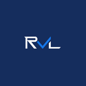 RVL - Top Insurance Claim Services in LATAM RVL