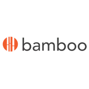 Bamboo - Top companies in MGA Services Bamboo