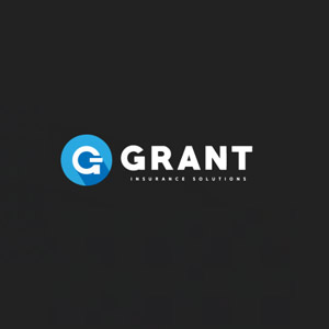 Grant