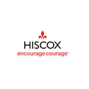 Hiscox Inc - Top Liability Insurance Companies Hiscox Inc