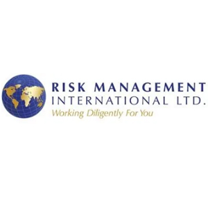Risk Management International Risk Management International