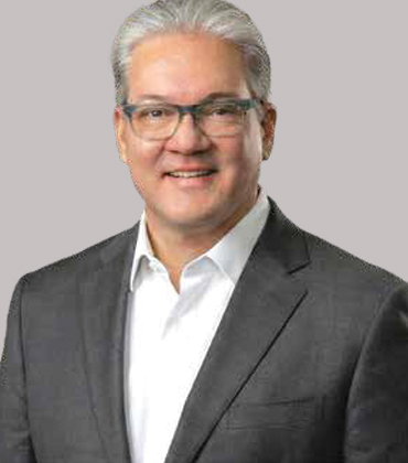 Mark Sheedy, Associates Insurance Group | Insurance Business Review | Top Custom Business Insurance Service
