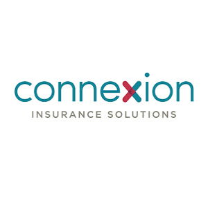 Connexion Insurance Solutions