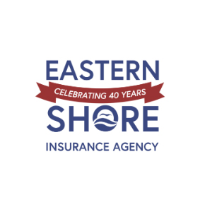 Eastern Shore Insurance Agency Eastern Shore Insurance Agency