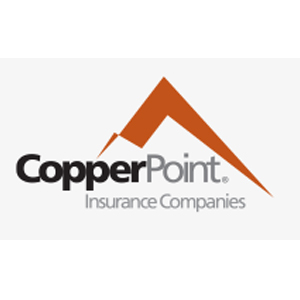 CopperPoint - Top Workers Compensation Insurance Services Providers CopperPoint