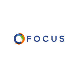 FOCUS - Top Insurance BPO Services FOCUS