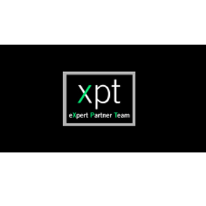 XPT Group - Top Wholesale Insurance Brokerage Firm XPT Group