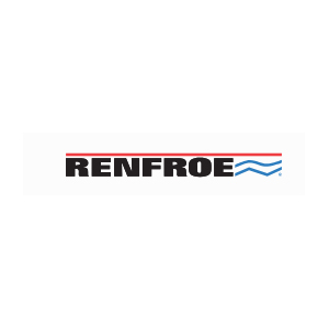 Renfroe