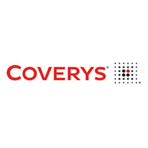 Coverys - Top Liability Insurance Companies Coverys